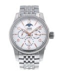 Pre-Owned Oris Big Crown Complication Watch